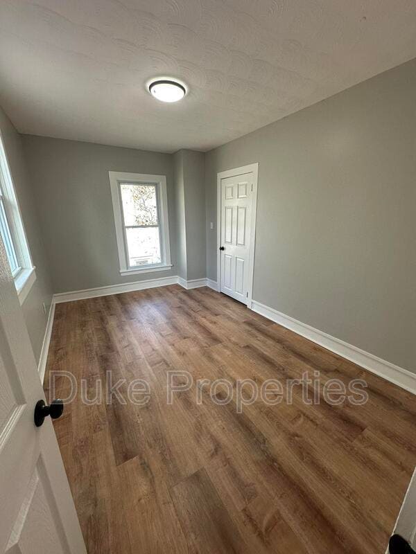 Building Photo - 5 Sheridan St