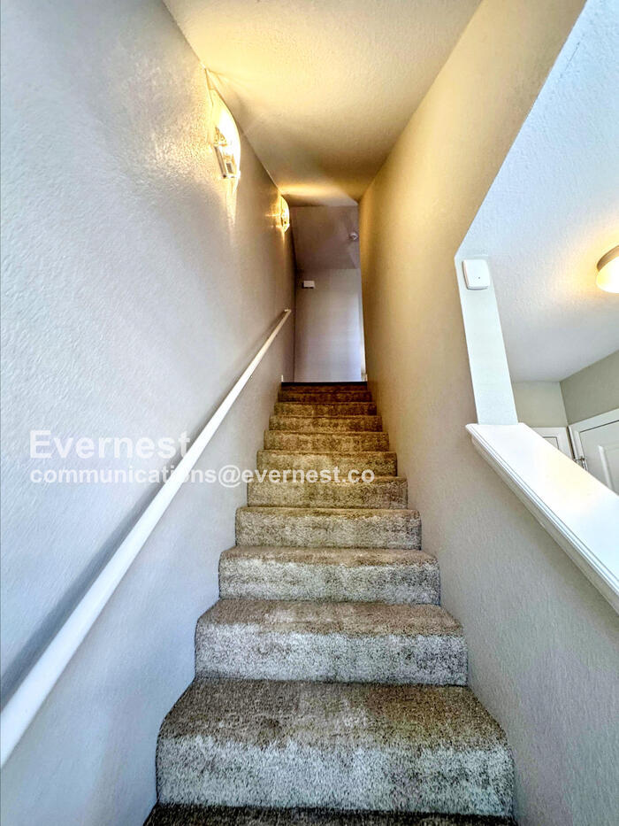 Building Photo - 7700 E Academy Blvd