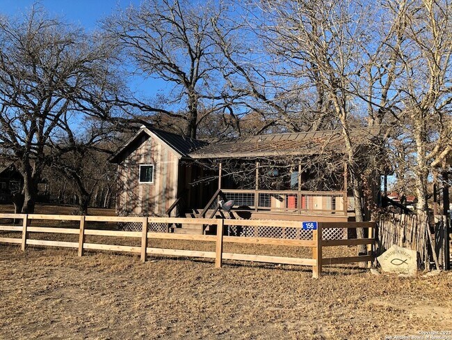 Building Photo - 156 Verde Park Blvd E