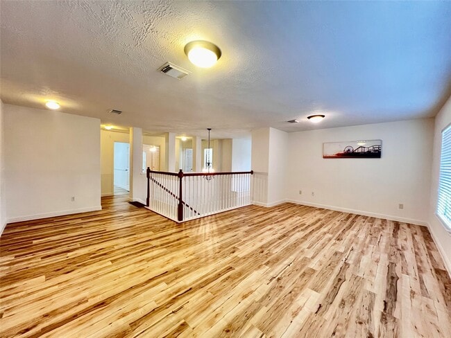 Building Photo - 11011 Christmas Fern St