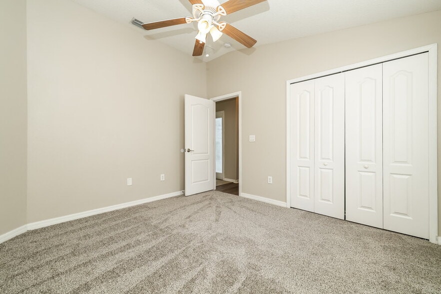 Building Photo - 13020 Avalon Crest Ct