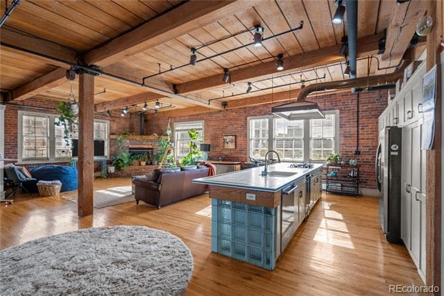 Building Photo - 1616 14th St