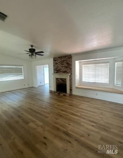 Building Photo - 1701 Ventura Way