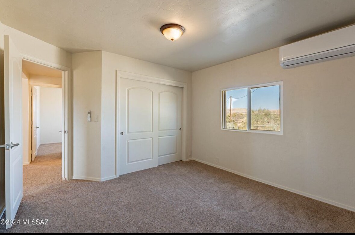 Building Photo - 3950 W Camino del Toro
