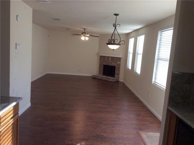 Building Photo - 3904 Kathryn Way