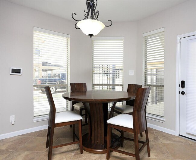 Building Photo - 26634 Godfrey Cove Ct