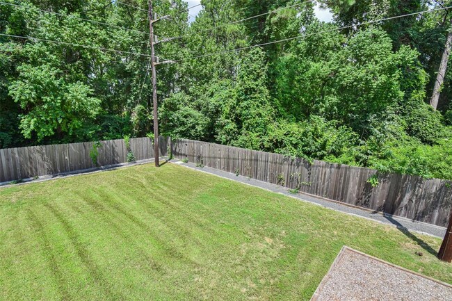 Building Photo - 2203 Friarwood Trail