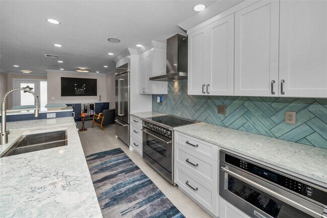 Building Photo - 804 Bay Point Dr