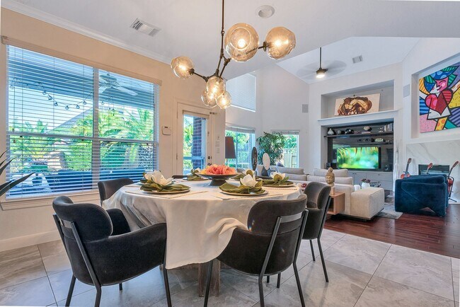 Building Photo - 6334 Collina Springs Ct
