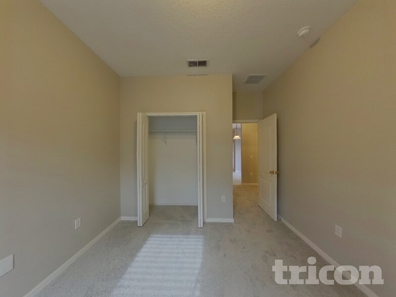 Building Photo - 3808 Swallowtail Ln