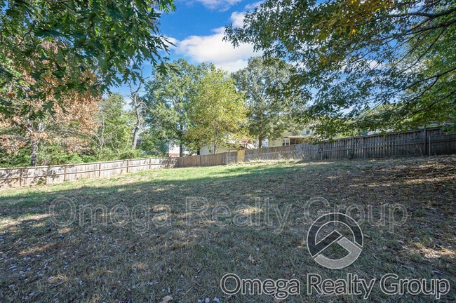 Building Photo - 622 Brandy Dr