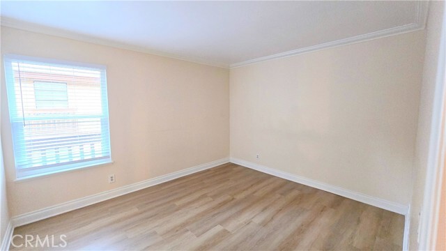 Building Photo - 387 Orange Blossom