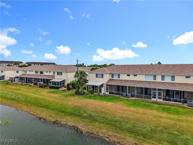 Building Photo - 13140 Broadhurst Loop