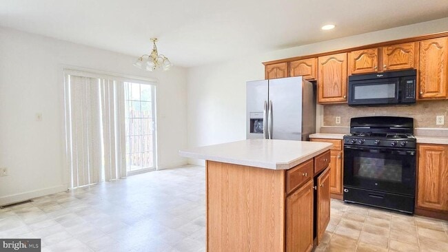 Building Photo - 1227 Cross Creek Dr