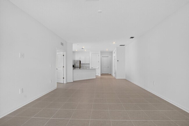Building Photo - 3216 Alpine Wy