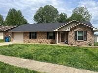 Building Photo - 4437 Hunters Trce