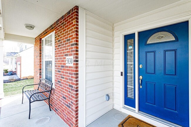 Building Photo - 5830 Prospect Ln