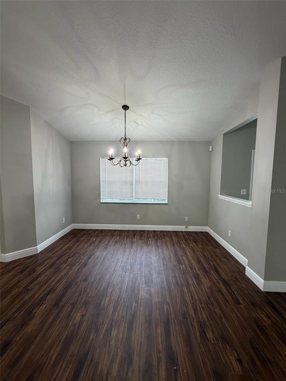 Building Photo - 4836 NW 45th Ct