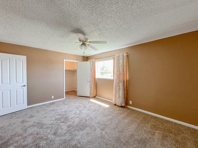 Building Photo - 4620 Nolan Ln