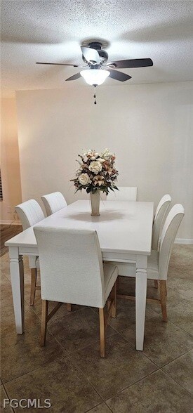 Building Photo - 3460 N Key Dr