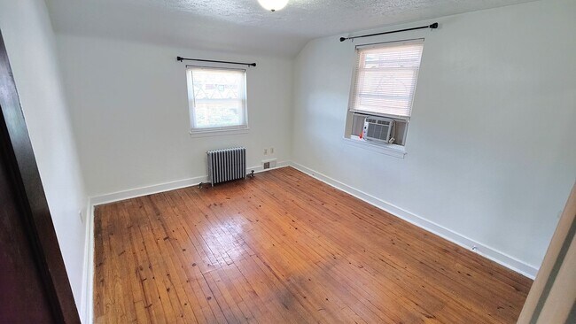 Building Photo - 45 Greenlee Rd