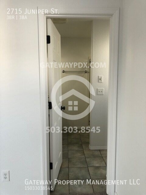 Building Photo - 2715 Juniper St