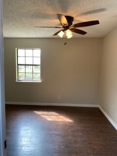 Building Photo - 6104 Polly Dr