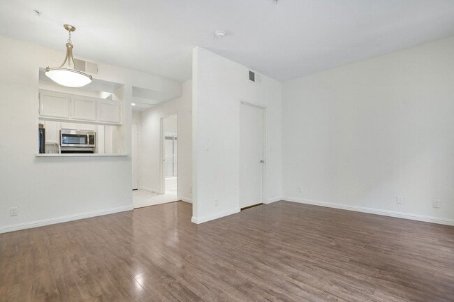 Floorplan - Ashton Towers