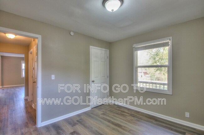 Building Photo - 203 Wheeler Ave