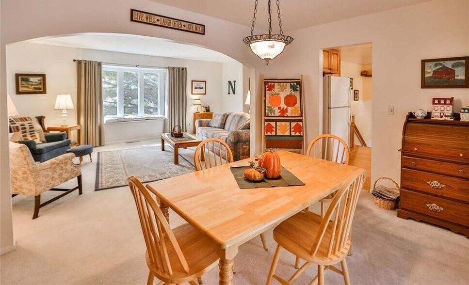 Building Photo - 1519 Lehmberg Blvd