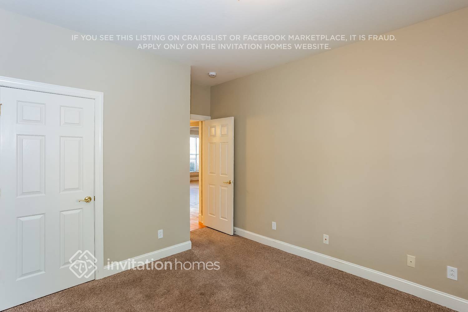 Building Photo - 19524 Coachmans Trace