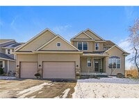 Building Photo - 2248 Longhorn Ln