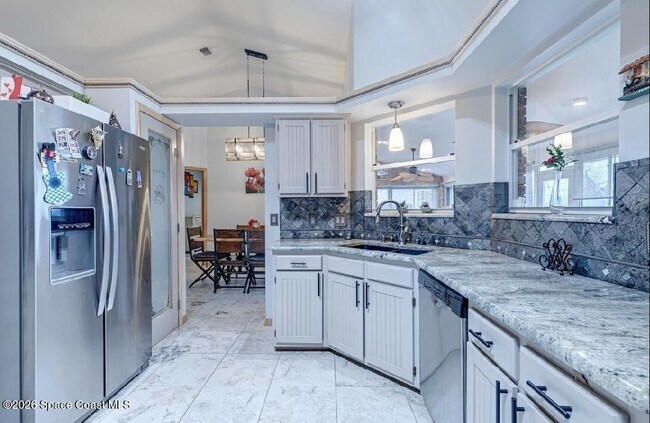 Building Photo - 4305 Windover Way