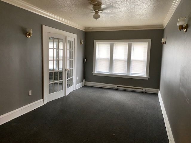 Building Photo - 1035 N. 23rd St. Apt. 13 - 1 Bedroom Upper