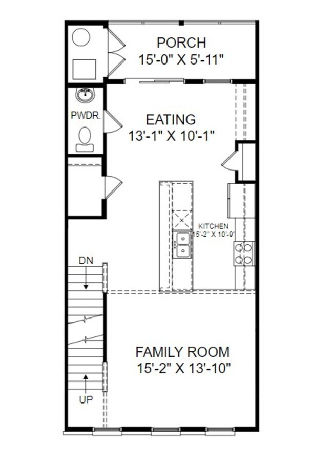 Building Photo - 13286 CoalField Station Ln, Midlothian, VA...