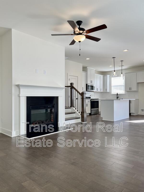 Building Photo - 54 S Auburn Lndg Pl