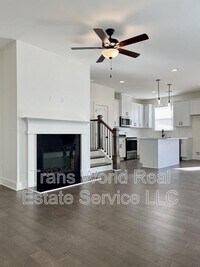 Building Photo - 54 S Auburn Lndg Pl
