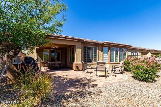 Building Photo - 26735 N 127th Dr