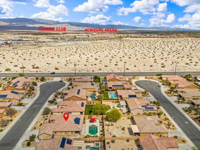 Building Photo - 74131 Imperial Ct E