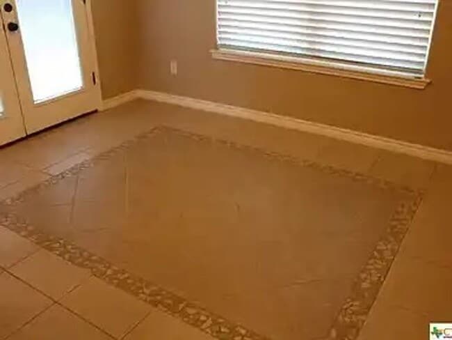 Building Photo - Beautiful Executive Home in Harker Heights...