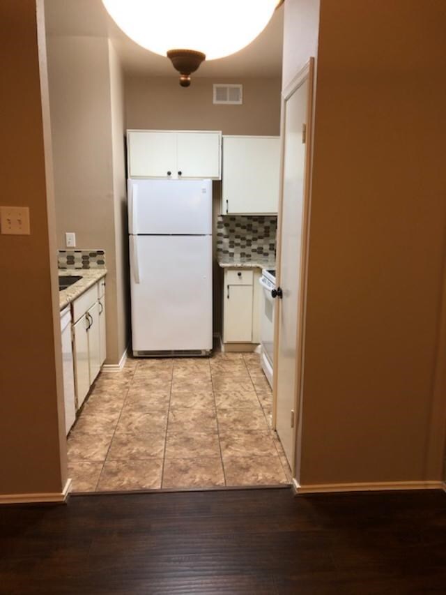 Building Photo - 2023 Gentryside Dr