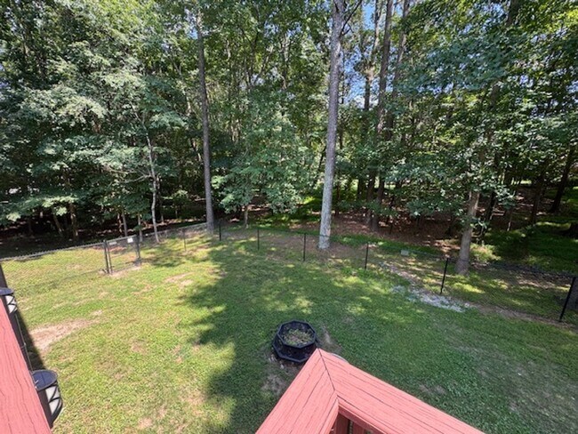 Building Photo - Charming 3-Bedroom Retreat in Wake Forest