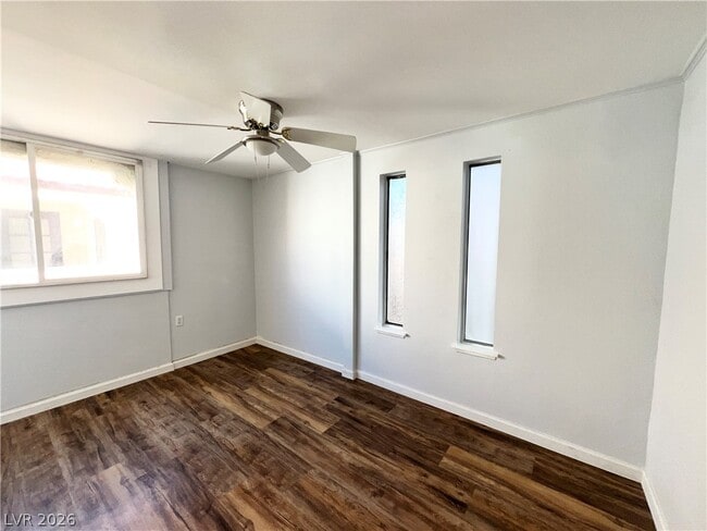 Building Photo - 5096 Spencer St