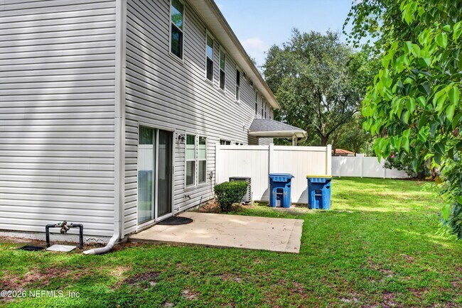 Building Photo - 12359 Mangrove Forest Ct