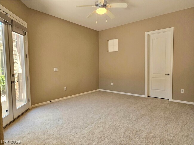 Building Photo - 2139 Twin Falls Dr