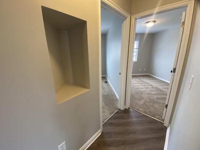 Building Photo - 2355 N 275 E