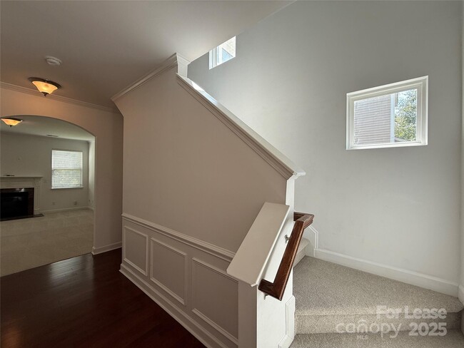 Building Photo - 17326 Caldwell Track Dr