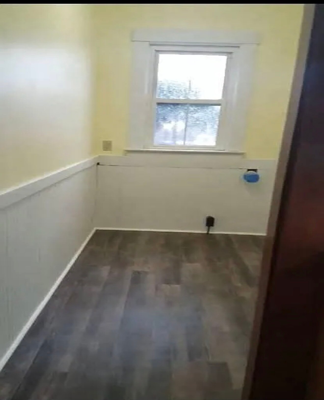 Building Photo - 77 Greeley St