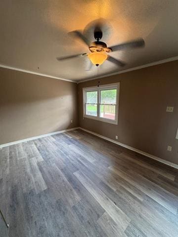 Building Photo - 1057 Westridge Dr