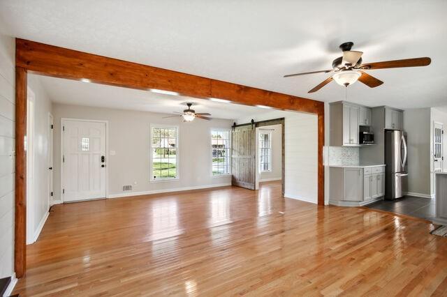 Building Photo - 2208 Myra Ln SW